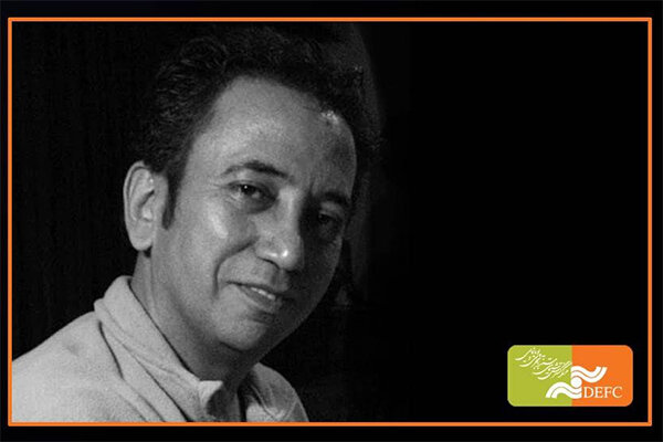 آهنگساز «سیا ساکتی» درگذشت