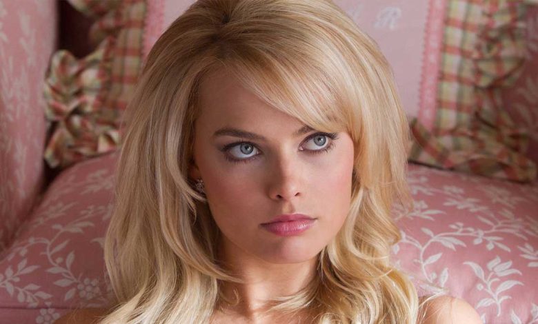 درباره فیلم «باربی»؛ نه چندان فمینیستی 