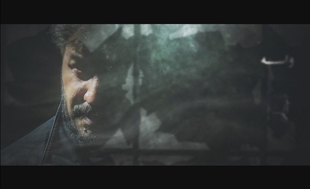 نگاهی به فیلم «کت چرمی» ساخته حسین میرزامحمدی؛ خوب اما ناکام