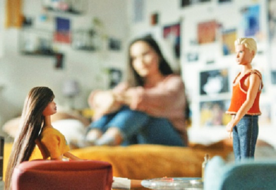 نگاهی به فیلم «کما» ساخته‌ جدید برتران بونلو؛ مواجهه‌ دوباره به‌مثابه انفجار درونی 