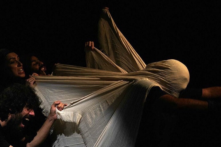 «شازده کوچولو ۲۰۲۳» نقد و بررسی می‌شود