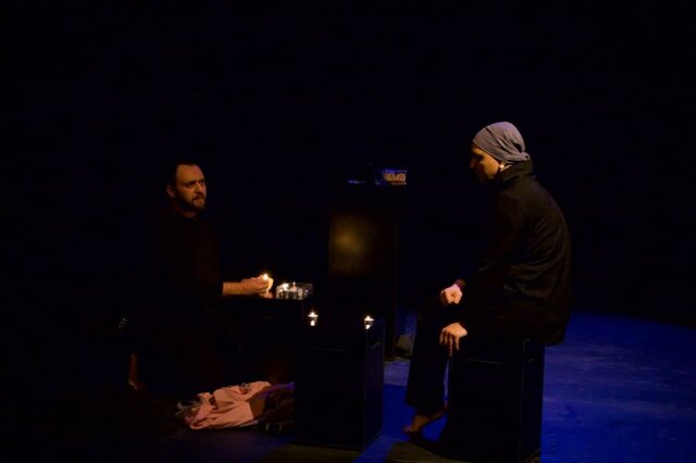  جراحی که کارگردان شد!