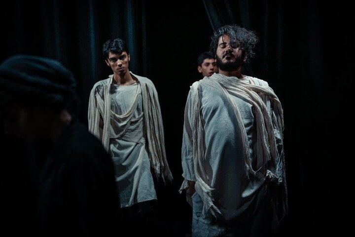 بازگشت «کاتلین» روی صحنه پس از ۲ سال