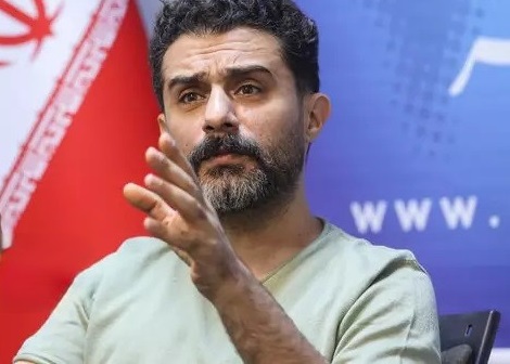 این «آقازاده» باید سیلی می‌خورد!/حرف «گاندو» و «شیشلیک» یکی است