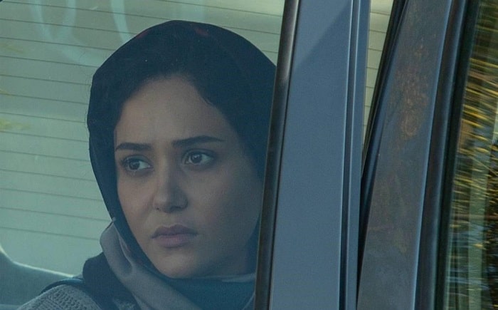 اکران آنلاین فیلم سینمایی «مغز استخوان» از فردا