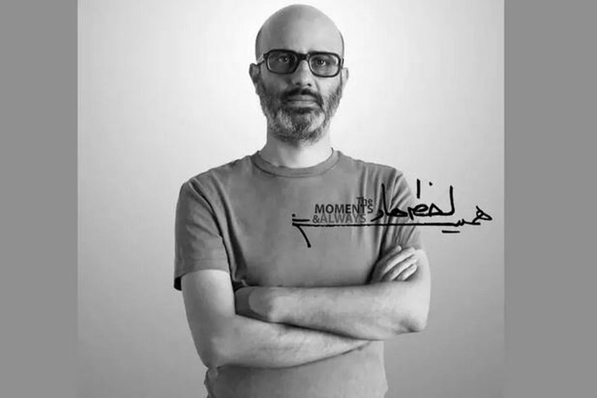  «لحظه‌ها و همیشه» در پردیس تئاتر و موسیقی باغ کتاب 