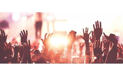 سود خاموش مافیای موسیقی