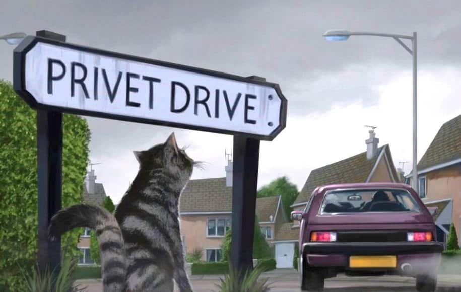 ۱۰ خیابان مشهور فیلم‌ها که در جهان سینما ماندگار شدند