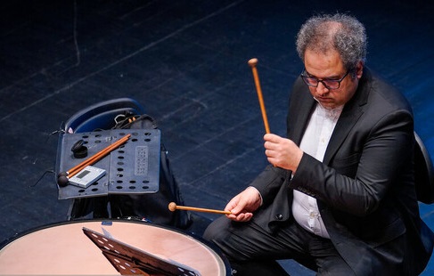  وزارت ارشاد طی ۲ ماه به چند قطعه موسیقی مجوز داد؟