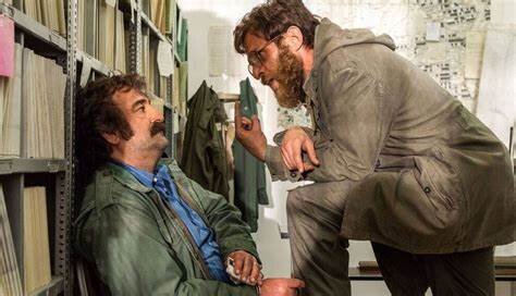  رقابت ناممکن گیشه، فیلم‌ها را به اکران آنلاین می‌برد؟