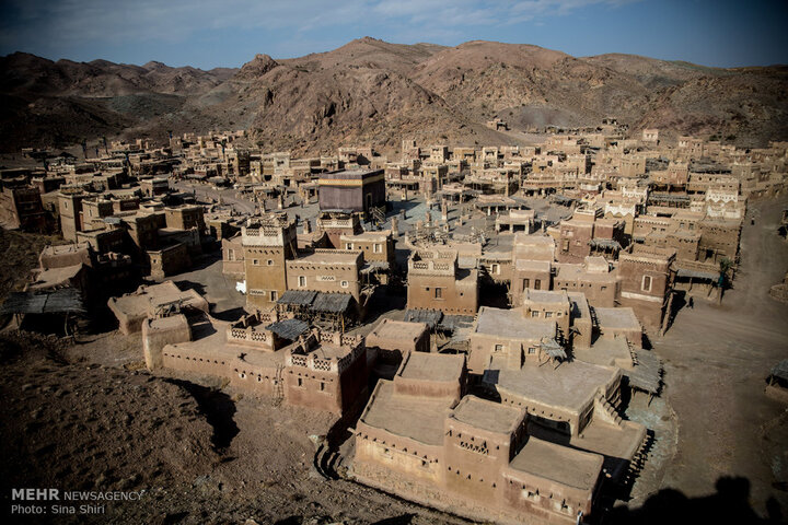 دومین فیلم سینمای ایران درباره پیامبر(ص) ساخته می‌شود؟/پول ندارم!