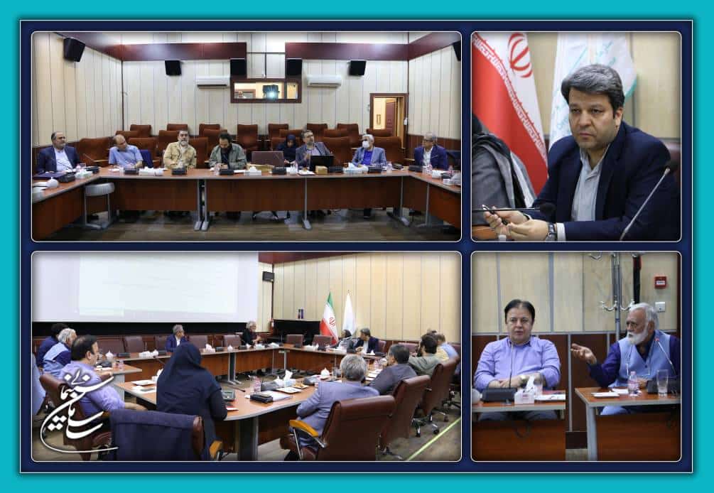 موافقت با آئین نامه اکران فیلم‌های خارجی