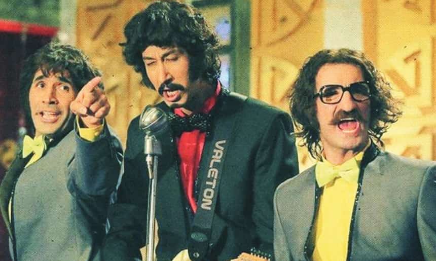 در ورطه سقوط برای درآمدزایی