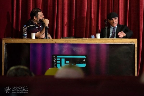 هیات منصفه، وجدان اجتماع است/ مردم نباید از سیستم قضایی منفک باشند 