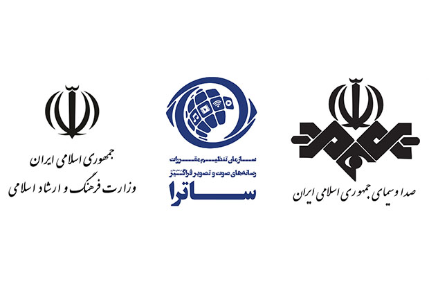 تفاهم صداوسیما و ارشاد نباید به مجلس برود؟