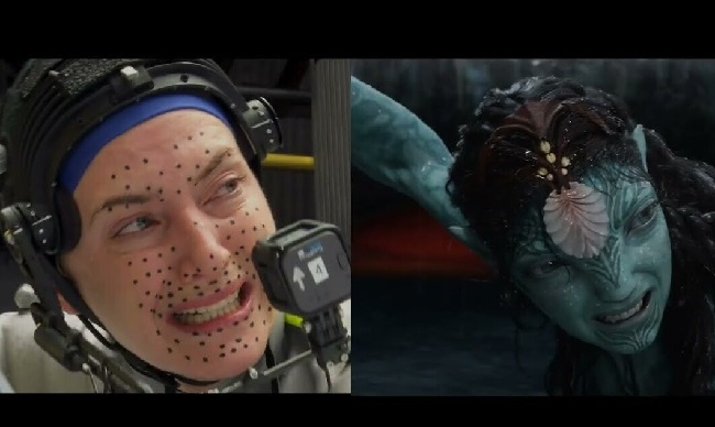 از تکنیک «موشن کپچرِ» فیلم‌های «آواتار» در تحقیقات پزشکی استفاده شد 