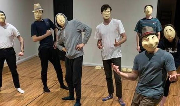 آموزشگاه‌های بازیگری هنرجویانشان را فریب می‌دهند