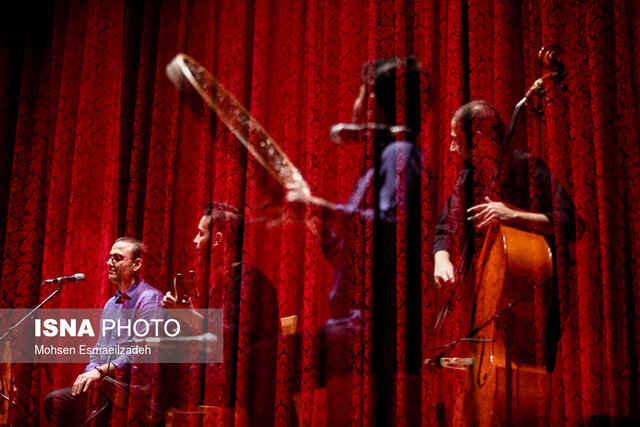 انحصار پاپ شکسته شد