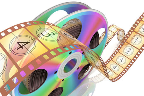 موسسه تصویر شهر دوره فیلم‌سازی برگزار می‌کند