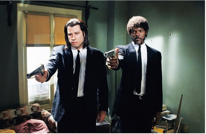 خطی یا غیر‌خطی؛ تنها روایت مهم است و مخاطب!