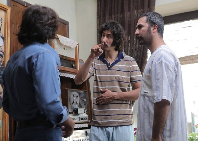  سازندگان «فسیل» برای ساخت «جلبک» مجوز گرفتند