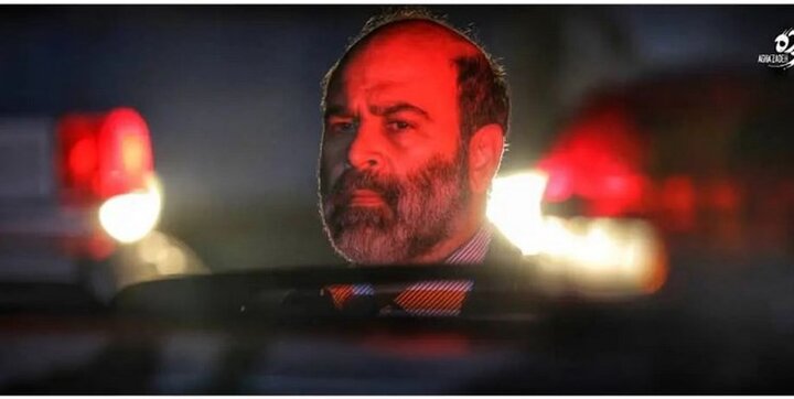 محمدنژاد:‌ آنجا که هنرمند نیازمند کمک است باید حمایت شود