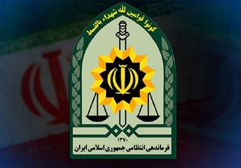 تشکیل پرونده قضایی برای کتایون ریاحی و پانته آ بهرام   تشکیل پرونده قضایی برای کتایون ریاحی و پانته آ بهرام
