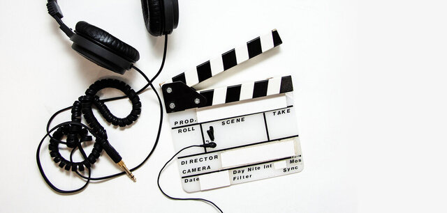 یارانه‌ها چه مزایا و معایبی بر ساخت موسیقی دارند؟