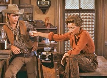 وقتی تصویر «زن مست» درتلویزیون نمایش داده می شود