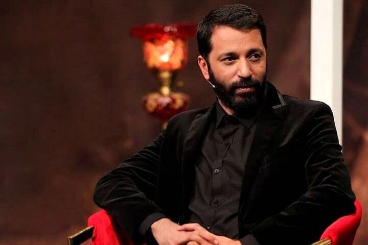 حمایت از هنرمندان یا تحقیر و خون‌دل!؟