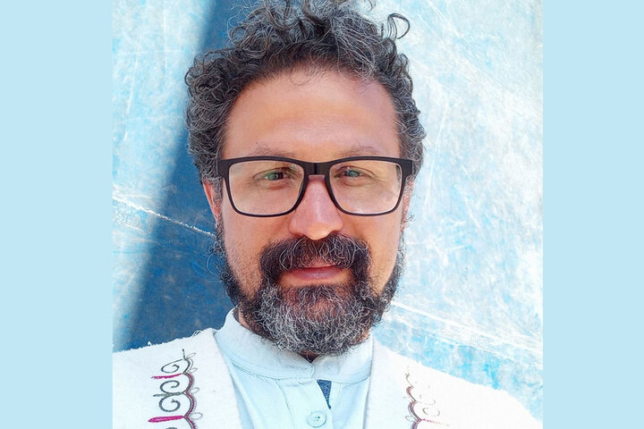 این «جنگ و صلح» اثر تولستوی نیست!/ وقتی سازها دیالوگ‌ می‌گویند