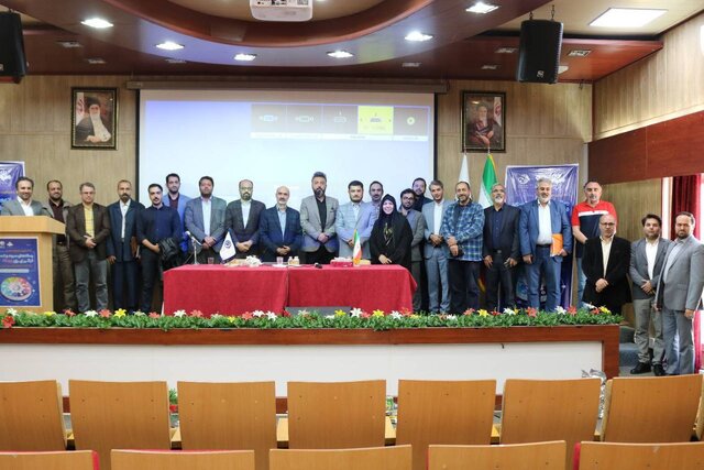  کدام رسانه‌ها عضو مجمع ساترا شدند؟