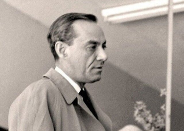  چرا «شد خزان» به دل‌ها نشست؟