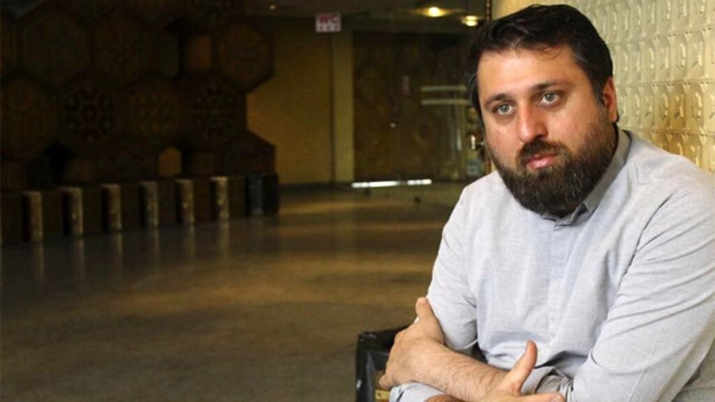 در تئاتر نه صنفی داریم، نه اتحادیه و نه ظاهرا دوست داریم کنار هم بایستیم