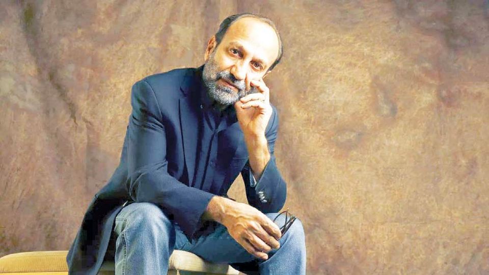  بازنده این بازی متأسفانه اصغر فرهادی بود 