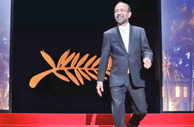 در امتداد سینمای روشنفکری؛ برای فرهادی «چه» گفتن مهم‌تر است، برای کیارستمی «چگونه» گفتن! 