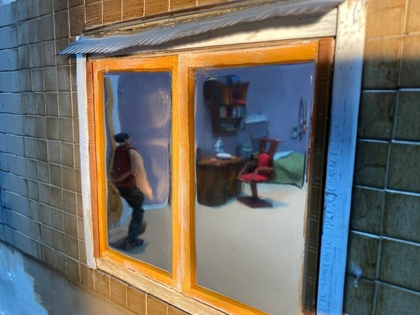  «پیانو» از تأثیرات جنگ بر زندگی انسان‌ها می‌گوید 