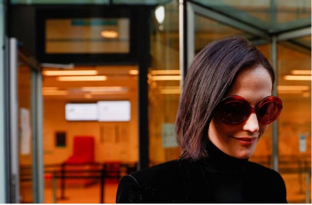  دستمزد میلیون دلاری برای فیلمی که ساخته نشد