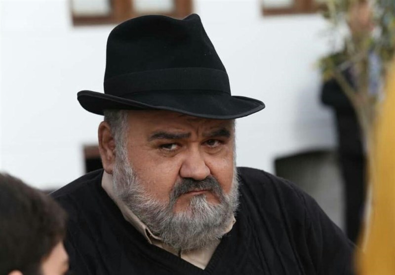 فیلم- انتقاد اکبر عبدی از تبلیغات 