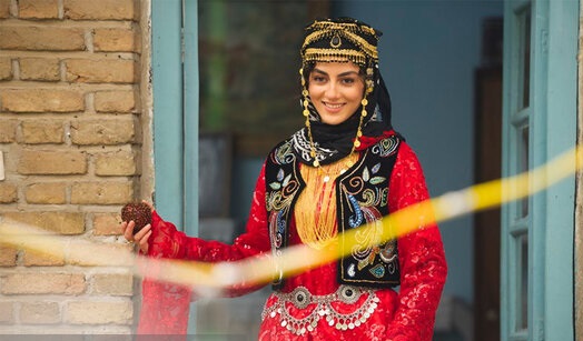 «غریب» در شهرهای فاقد سینما یک میلیارد تومان فروخت