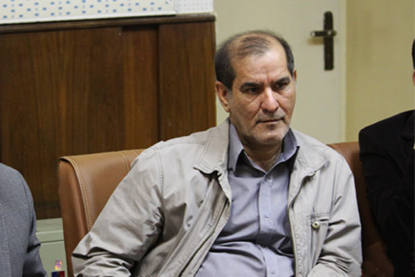 مراقبیم فیلممان زیر پای کمدی‌ها له نشود!/ در انتظار جشنواره کودک