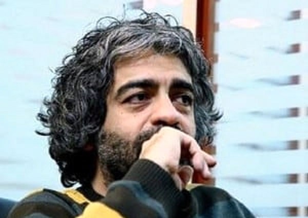 جزئیات تازه از پرونده قتل بابک خرمدین