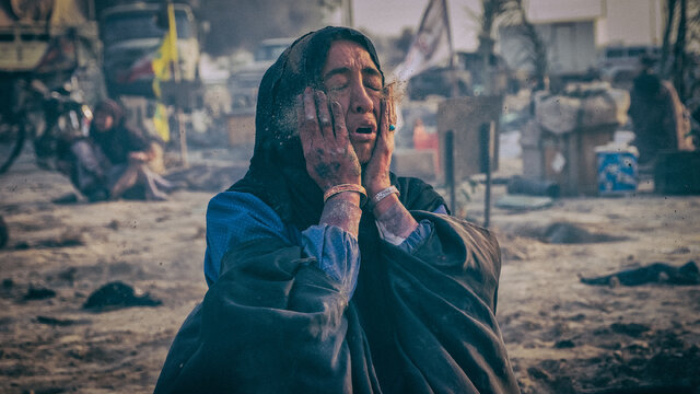  هفته نیم‌بهای «دسته دختران» به مناسبت روز دختر