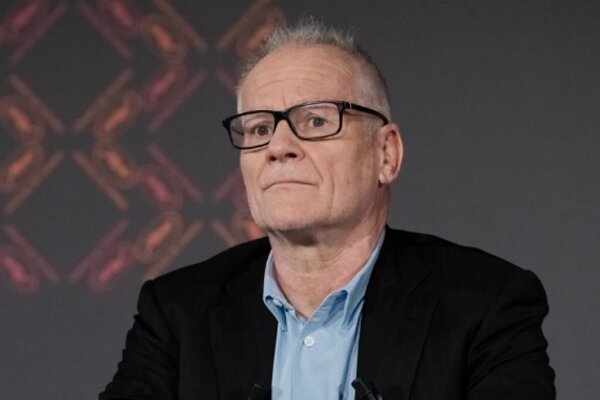 اختلال در خرید بلیت‌های کن تأیید شد/مدیر جشنواره: عذرخواهی می‌کنم