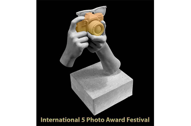  جایزه دوربین طلای کیارستمی یه برگزیدگان یک جشنواره