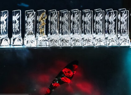 دبیر جشنواره فیلم فجر تا ۱۰روز دیگر معرفی می‌شود