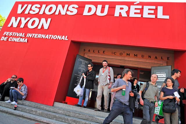 محمود دولت آبادی به روایت سارا دولت آبادی 