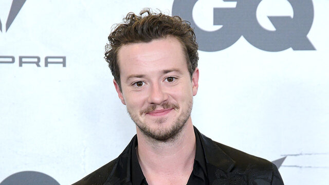  بازیگر جدید «گلادیاتور» معرفی شد