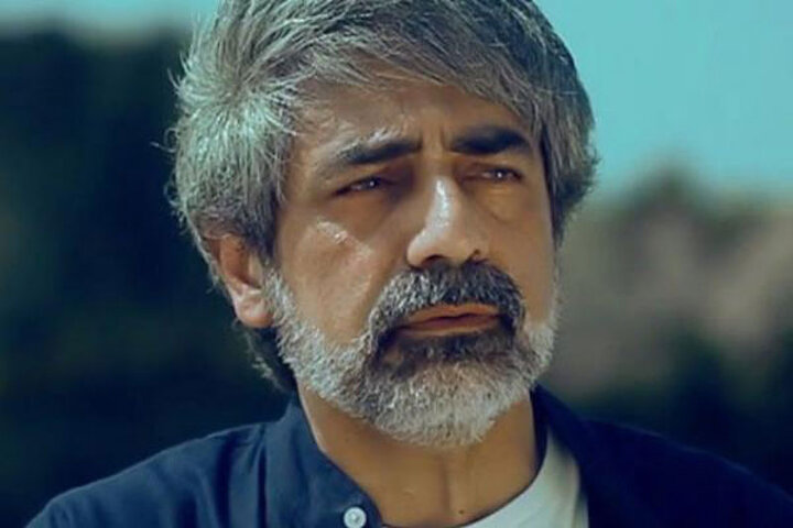  سکوت گروه «ماکان بند» به احترام «حسین زمان» + ویدئو 