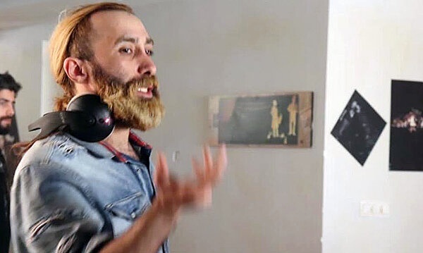 کارکرد خانه سینما به برگزاری مراسم تشییع و صدور بیانیه محدود شده است 